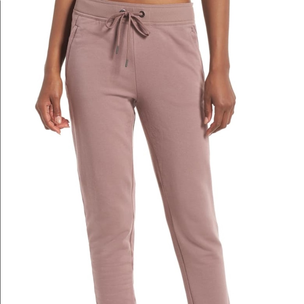 Alo Yoga Journey Sweatpants
